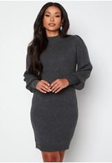 katia-l-s-dress-knit-dark-grey-melange-1