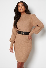 katia-l-s-dress-knit-toasted-coconut