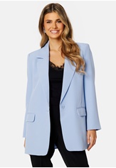 lanaberry-oversize-blazer-bel-air-blue