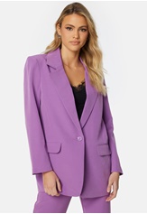 lanaberry-oversize-blazer-dewberry