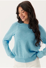 lesly-kings-l-s-pullover-6