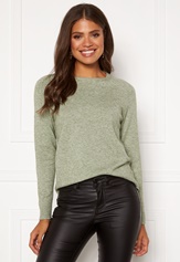 lesly-kings-l-s-pullover-basil
