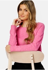 lesly-kings-l-s-pullover-carmine-rose-detail-