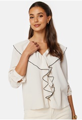 lise-contrast-frill-shirt-pumice-stone-detail