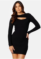 liza-l-s-peek-a-boo-dress-black