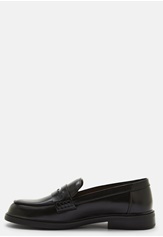 ONLY Lux-1 PU Loafer