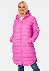 melody-quilted-oversized-coat-super-pink