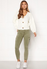 missouri-ankl-cargo-pant-oil-green-1