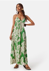 onlalma-life-poly-chole-long-dress-green-patterned