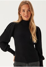 katia-l-s-highneck-pullover-black-1