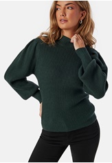 onlkatia-highneck-pullover-june-bug