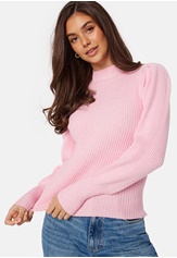 onlkatia-highneck-pullover-light-pink-detail-me