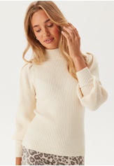 onlkatia-highneck-pullover-whitecap-gray-w-melange