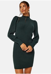 onlkatia-l-s-dress-knit-june-bug