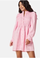 onlpi-aspen-smock-dress-pink