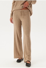 onltess-mw-pant-knt-malt-ball-detail-melange