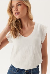 onlthyra-sl-mix-top-cloud-dancer