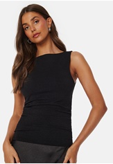 roma-s-l-2-ways-shine-top-black-detail-black-g