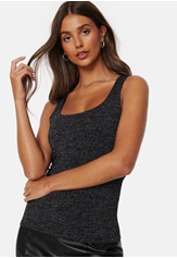 roma-s-l-2-ways-shine-top-black-detail-silver