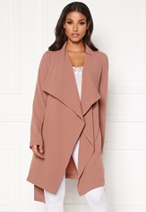 runa-spring-coat-burlwood