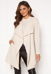runa-spring-coat-pumice-stone