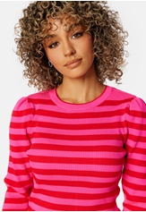 onlsally-puff-pullover-fuchsia-pink-stripes