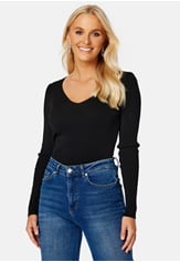 sally-rib-l-s-v-neck-black