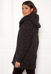 ONLY Sedona Boucle Wool Coat