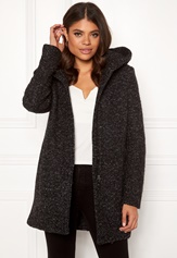 ONLY Sedona Boucle Wool Coat