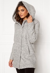 sedona-boucle-wool-coat-light-grey-melange