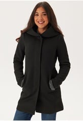 sedona-light-coat-black