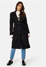 ONLY Sif Filippa Life Belted Coat