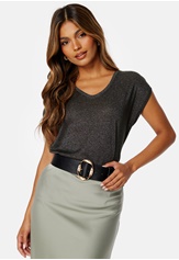 silvery-s-s-v-neck-lurex-top-rosin-detal-tone-lu