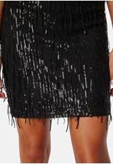 ONLY Spacy Strap Short Dress