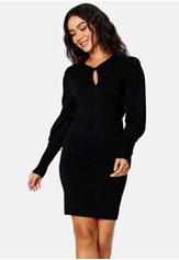 ONLY Sweet L/S Detail Dress