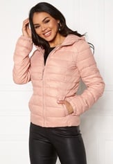 tahoe-hood-jacket-misty-rose