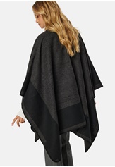 ONLY Verika Poncho