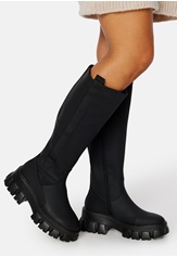 adrianna-knee-high-boot-black