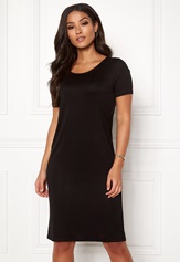 billo-ss-dress-black