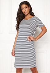 billo-ss-dress-bright-white-stripes