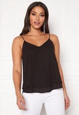 bodil-slip-top-black-1