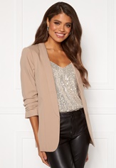 pcbosella-3-4-blazer-natural