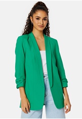 pcbosella-3-4-blazer-pepper-green