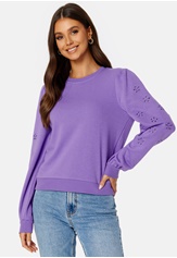 brunda-ls-sweat-paisley-purple