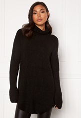 ellen-ls-long-knit-black
