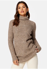 ellen-ls-long-knit-fossil