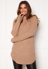 ellen-ls-long-knit-natural