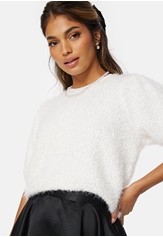 pcfee-ss-o-neck-knit-top-cloud-dancer