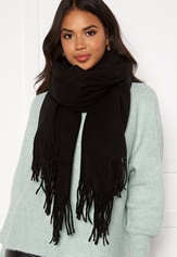 jira-wool-scarf-black