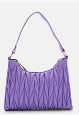 kelani-shoulder-bag-paisley-purple